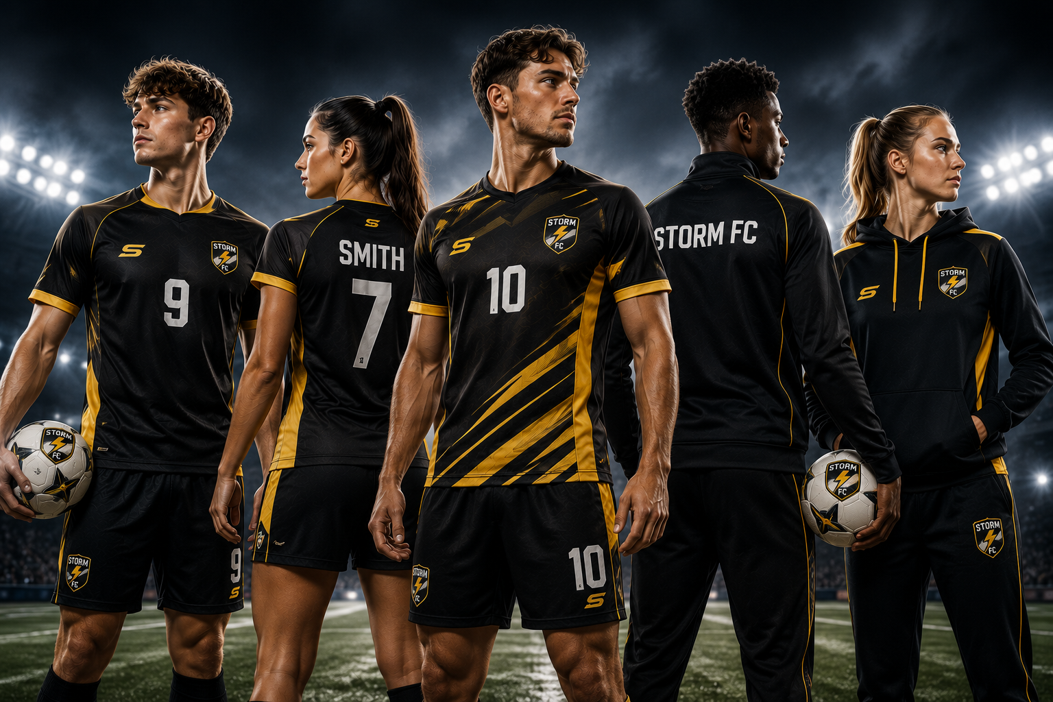 sportsprintinghero2